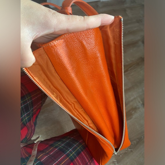 MCM Handbag - Picture 9 of 16